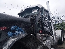 1XP5DB9X42N****** Salvage 2002 Peterbilt 379 in Rhode Island State