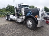 1XP5DB9X42N****** Salvage and Wrecked 2002 Peterbilt 379 in Specialty Division