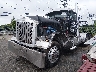 1XP5DB9X42N****** Used and Repairable 2002 Peterbilt 379 in Specialty Division