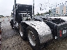 1XP5DB9X42N****** Salvage and Repairable 2002 Peterbilt 379 in Specialty Division
