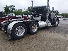1XP5DB9X42N****** Salvage and Wrecked 2002 Peterbilt 379 in Rhode Island State