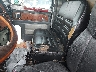 1XP5DB9X42N****** Salvage and Repairable 2002 Peterbilt 379 in Rhode Island State