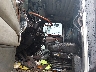 1XP5DB9X42N****** Salvage 2002 Peterbilt 379 in Specialty Division