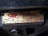 1XP5DB9X42N****** Wrecked 2002 Peterbilt 379 in Specialty Division