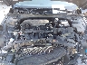KMHLS4AG6PU****** Reparables 2023 Hyundai Elantra en Newburgh