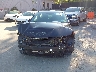 KMHLS4AG6PU****** Usados 2023 Hyundai Elantra en Estado de Nueva York