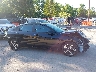 KMHLS4AG6PU****** Reparables 2023 Hyundai Elantra en Estado de Nueva York