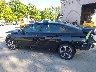KMHLS4AG6PU****** Salvamento 2023 Hyundai Elantra