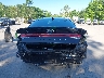 KMHLS4AG6PU****** Usados 2023 Hyundai Elantra