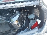 KMHLS4AG6PU****** Reparables 2023 Hyundai Elantra
