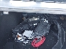 KMHLS4AG6PU****** Salvamento y Destrozados 2023 Hyundai Elantra en Newburgh