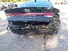 KMHLS4AG6PU****** Usados y Reparables 2023 Hyundai Elantra en Newburgh