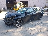 KMHLS4AG6PU****** Usados y Reparables 2023 Hyundai Elantra en Newburgh