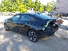 KMHLS4AG6PU****** Salvamento y Reparables 2023 Hyundai Elantra en Newburgh