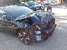 KMHLS4AG6PU****** Salvamento y Reparables 2023 Hyundai Elantra en Estado de Nueva York
