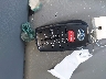 5TDYRKEC3SS****** Salvage 2025 Toyota Sienna in Florida State