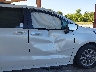 5TDYRKEC3SS****** Used 2025 Toyota Sienna