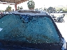 5TDYRKEC3SS****** Repairable 2025 Toyota Sienna
