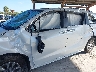 5TDYRKEC3SS****** Salvage and Wrecked 2025 Toyota Sienna in Tampa