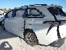 5TDYRKEC3SS****** Used and Repairable 2025 Toyota Sienna in Tampa