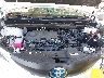 5TDYRKEC3SS****** Repairable 2025 Toyota Sienna in Tampa