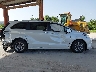 5TDYRKEC3SS****** Used 2025 Toyota Sienna in Florida State