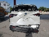 5TDYRKEC3SS****** Wrecked 2025 Toyota Sienna