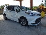 5TDYRKEC3SS****** Salvage and Wrecked 2025 Toyota Sienna in Tampa