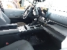 5TDYRKEC3SS****** Used and Repairable 2025 Toyota Sienna in Florida State