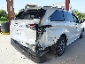 5TDYRKEC3SS****** Salvage and Repairable 2025 Toyota Sienna in Florida State
