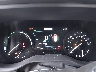 5TDYRKEC3SS****** Salvage 2025 Toyota Sienna in Tampa