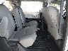 5TDYRKEC3SS****** Wrecked 2025 Toyota Sienna in Tampa