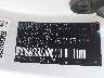 5TDYRKEC3SS****** Used 2025 Toyota Sienna in Tampa