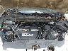 JHLRE38758C****** Repairable 2008 Honda CR-V in Atlanta