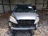 JHLRE38758C****** Wrecked 2008 Honda CR-V in Georgia State