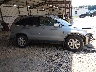 JHLRE38758C****** Used 2008 Honda CR-V in Georgia State