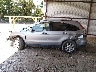 JHLRE38758C****** Repairable 2008 Honda CR-V in Georgia State