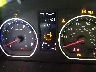JHLRE38758C****** Salvage 2008 Honda CR-V