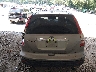 JHLRE38758C****** Wrecked 2008 Honda CR-V