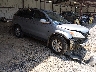JHLRE38758C****** Salvage and Wrecked 2008 Honda CR-V in Atlanta