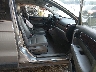 JHLRE38758C****** Used and Repairable 2008 Honda CR-V in Georgia State