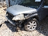 JHLRE38758C****** Salvage and Repairable 2008 Honda CR-V in Georgia State