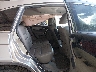 JHLRE38758C****** Wrecked 2008 Honda CR-V in Atlanta