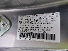 JHLRE38758C****** Used 2008 Honda CR-V in Atlanta