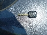 JHLRE38758C****** Salvage 2008 Honda CR-V in Georgia State
