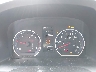 JHLRE38758C****** Salvage 2008 Honda CR-V in Atlanta