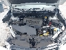 JF2SKAUC2LH****** Reparables 2020 Subaru Forester en East Bay