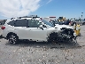 JF2SKAUC2LH****** Salvamento 2020 Subaru Forester