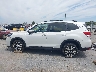 JF2SKAUC2LH****** Destrozados 2020 Subaru Forester