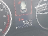 JF2SKAUC2LH****** Usados 2020 Subaru Forester